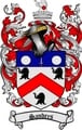 Thumbnail Sanders Family Crest / Sanders Coat of Arms Thumbnail Sanders Family Crest / Sanders Coat of Arms