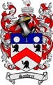 Thumbnail Sanders Family Crest / Sanders Coat of Arms