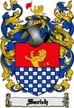 Thumbnail Sarich Family Crest Sarich Coat of Arms Digital Download Thumbnail Sarich Family Crest Sarich Coat of Arms Digital Download