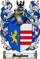 Thumbnail Scaglione Family Crest Scaglione Coat of Arms Digital Download Thumbnail Scaglione Family Crest Scaglione Coat of Arms Digital Download