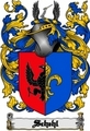 Thumbnail Schehl Family Crest Schehl Coat of Arms Digital Download Thumbnail Schehl Family Crest Schehl Coat of Arms Digital Download