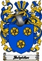Thumbnail Scheidler Family Crest Scheidler Coat of Arms Digital Download Thumbnail Scheidler Family Crest Scheidler Coat of Arms Digital Download