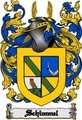 Thumbnail Schimmel Family Crest Schimmel Coat of Arms Digital Download Thumbnail Schimmel Family Crest Schimmel Coat of Arms Digital Download