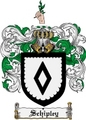 Thumbnail Schipley Family Crest Schipley Coat of Arms Thumbnail Schipley Family Crest Schipley Coat of Arms