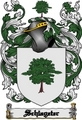 Thumbnail Schlageter Family Crest Schlageter Coat of Arms Digital Download Thumbnail Schlageter Family Crest Schlageter Coat of Arms Digital Download