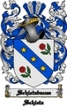 Thumbnail Schletzbaum Family Crest Schletzbaum Coat of Arms Digital Download Thumbnail Schletzbaum Family Crest Schletzbaum Coat of Arms Digital Download