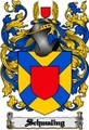 Thumbnail Schmaling Family Crest Schmaling Coat of Arms Digital Download Thumbnail Schmaling Family Crest Schmaling Coat of Arms Digital Download