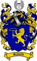 Thumbnail Schmidt Family Crest / Schmidt Coat of Arms