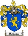 Thumbnail Schmied Family Crest Schmied Coat of Arms Thumbnail Schmied Family Crest Schmied Coat of Arms
