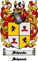 Thumbnail Schmuke Family Crest Schmuke Coat of Arms Digital Download Thumbnail Schmuke Family Crest Schmuke Coat of Arms Digital Download