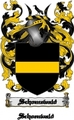 Thumbnail Schoenewald Family Crest Schoenewald Coat of Arms Digital Download Thumbnail Schoenewald Family Crest Schoenewald Coat of Arms Digital Download