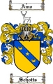 Thumbnail Schotts Family Crest Schotts Coat of Arms Thumbnail Schotts Family Crest Schotts Coat of Arms