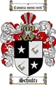 Thumbnail Schultz Family Crest / Schultz Coat of Arms