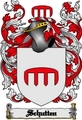 Thumbnail Schutten Family Crest Schutten Coat of Arms Digital Download Thumbnail Schutten Family Crest Schutten Coat of Arms Digital Download