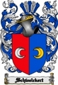 Thumbnail Schweickert Family Crest Schweickert Coat of Arms Digital Download Thumbnail Schweickert Family Crest Schweickert Coat of Arms Digital Download