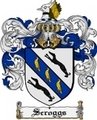 Thumbnail Scroggs Family Crest Scroggs Coat of Arms Thumbnail Scroggs Family Crest Scroggs Coat of Arms