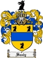 Thumbnail Sealy Family Crest Sealy Coat of Arms Thumbnail Sealy Family Crest Sealy Coat of Arms
