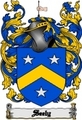 Thumbnail Seely Family Crest Seely Coat of Arms Digital Download Thumbnail Seely Family Crest Seely Coat of Arms Digital Download