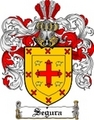 Thumbnail Segura Family Crest Segura Coat of Arms Thumbnail Segura Family Crest Segura Coat of Arms