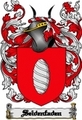 Thumbnail Seidenfaden Family Crest Seidenfaden Coat of Arms Digital Download Thumbnail Seidenfaden Family Crest Seidenfaden Coat of Arms Digital Download