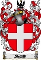 Thumbnail Sellitti Family Crest Sellitti Coat of Arms Digital Download Thumbnail Sellitti Family Crest Sellitti Coat of Arms Digital Download