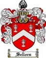 Thumbnail Sellors Family Crest Sellors Coat of Arms Thumbnail Sellors Family Crest Sellors Coat of Arms