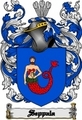 Thumbnail Seppala Family Crest  Seppala Coat of Arms Digital Download