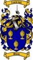 Thumbnail Shaw Family Crest / Shaw Coat of Arms Thumbnail Shaw Family Crest / Shaw Coat of Arms