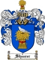 Thumbnail Shearer Family Crest Shearer Coat of Arms Thumbnail Shearer Family Crest Shearer Coat of Arms