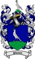 Thumbnail Sheehan Family Crest / Sheehan Coat of Arms