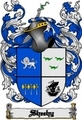Thumbnail Sheehy Family Crest  Sheehy Coat of Arms Digital Download