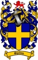 Thumbnail Shelton Family Crest / Shelton Coat of Arms Thumbnail Shelton Family Crest / Shelton Coat of Arms