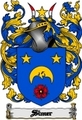 Thumbnail Simer Family Crest Simer Coat of Arms Digital Download Thumbnail Simer Family Crest Simer Coat of Arms Digital Download