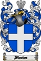 Thumbnail Sinetos Family Crest Sinetos Coat of Arms Digital Download Thumbnail Sinetos Family Crest Sinetos Coat of Arms Digital Download