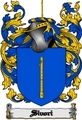 Thumbnail Sivori Family Crest Sivori Coat of Arms Digital Download Thumbnail Sivori Family Crest Sivori Coat of Arms Digital Download