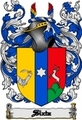 Thumbnail Sixta Family Crest Sixta Coat of Arms Digital Download Thumbnail Sixta Family Crest Sixta Coat of Arms Digital Download