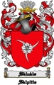 Thumbnail Skinkis Family Crest Skinkis Coat of Arms Digital Download Thumbnail Skinkis Family Crest Skinkis Coat of Arms Digital Download
