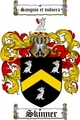 Thumbnail Skinner Family Crest / Skinner Coat of Arms