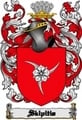 Thumbnail Skipitis Family Crest Skipitis Coat of Arms Digital Download Thumbnail Skipitis Family Crest Skipitis Coat of Arms Digital Download