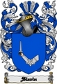 Thumbnail Slavin Family Crest Slavin Coat of Arms Digital Download Thumbnail Slavin Family Crest Slavin Coat of Arms Digital Download