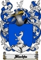 Thumbnail Slechta Family Crest Slechta Coat of Arms Digital Download Thumbnail Slechta Family Crest Slechta Coat of Arms Digital Download