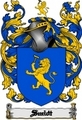 Thumbnail Smidt Family Crest Smidt Coat of Arms Digital Download Thumbnail Smidt Family Crest Smidt Coat of Arms Digital Download