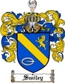 Thumbnail Smiley Family Crest Smiley Coat of Arms Digital Download Thumbnail Smiley Family Crest Smiley Coat of Arms Digital Download