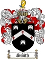 Thumbnail Smith Family Crest / Smith Coat of Arms Thumbnail Smith Family Crest / Smith Coat of Arms