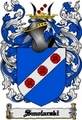 Thumbnail Smolarski Family Crest Smolarski Coat of Arms Digital Download Thumbnail Smolarski Family Crest Smolarski Coat of Arms Digital Download