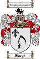 Thumbnail Sneyd Family Crest Sneyd Coat of Arms Thumbnail Sneyd Family Crest Sneyd Coat of Arms