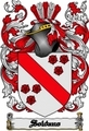 Thumbnail Soldano Family Crest Soldano Coat of Arms Digital Download Thumbnail Soldano Family Crest Soldano Coat of Arms Digital Download