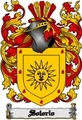 Thumbnail Solorio Family Crest Solorio Coat of Arms Digital Download Thumbnail Solorio Family Crest Solorio Coat of Arms Digital Download
