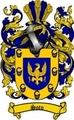 Thumbnail Soto Family Crest / Soto Coat of Arms