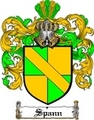 Thumbnail Spann Family Crest Spann Coat of Arms Thumbnail Spann Family Crest Spann Coat of Arms